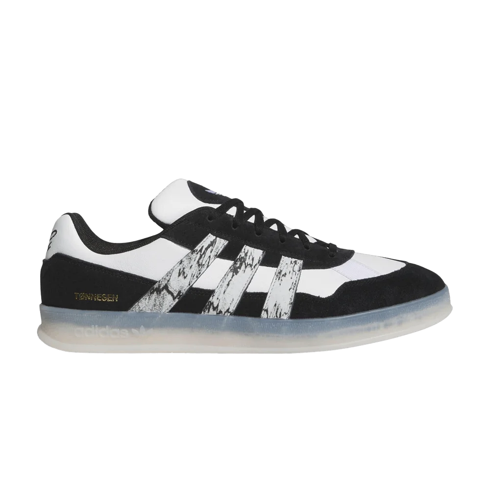 Krossovki-Gustav-Tonnesen-x-adidas-Aloha-Super-Marbled-Stripes