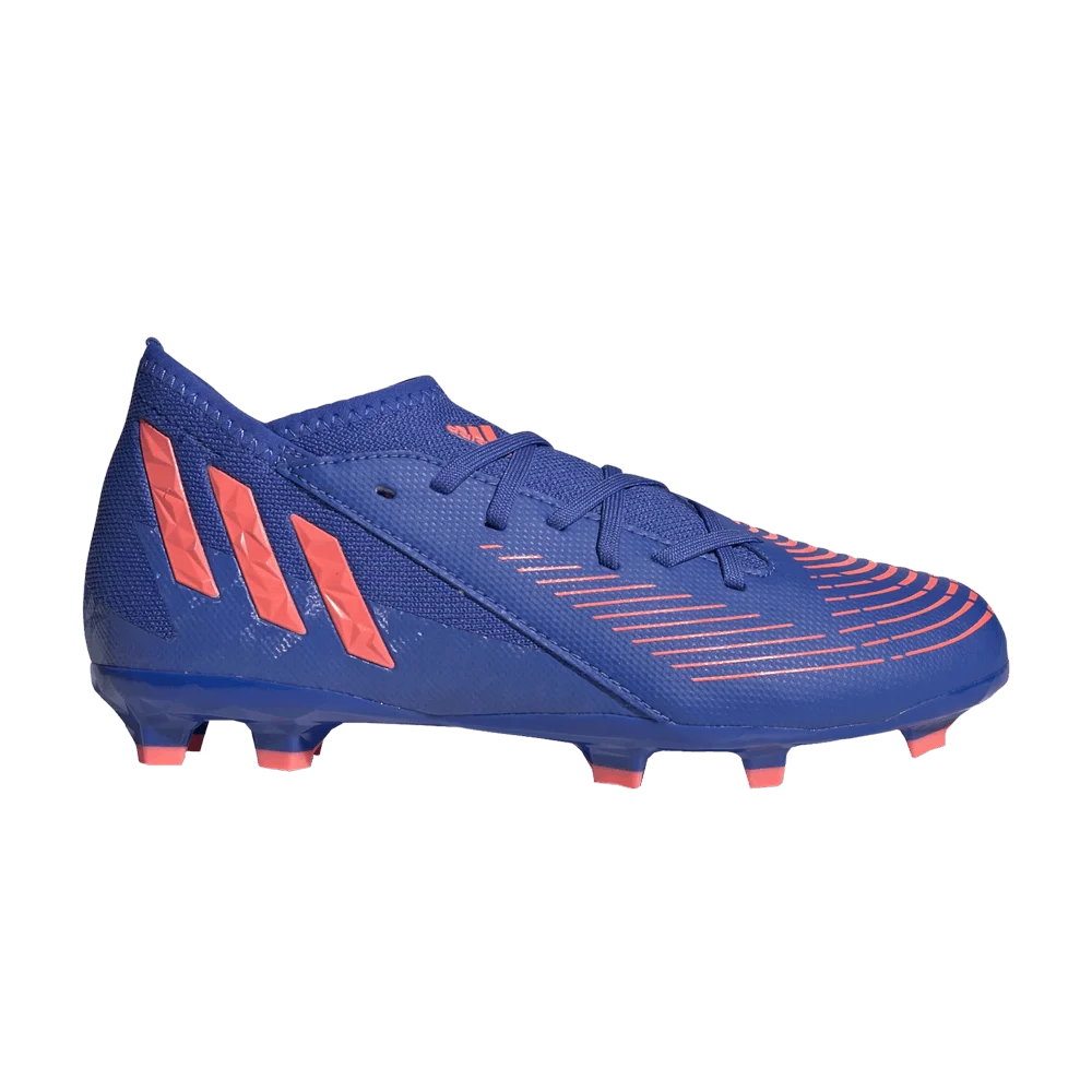 Krossovki-Adidas-Predator-Edge.3-FG-J-Hi-Res-Blue-Turbo