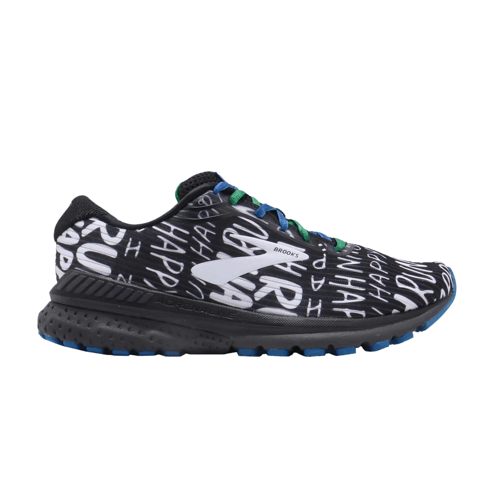 Krossovki-Brooks-Adrenaline-GTS-20-Happy-Run