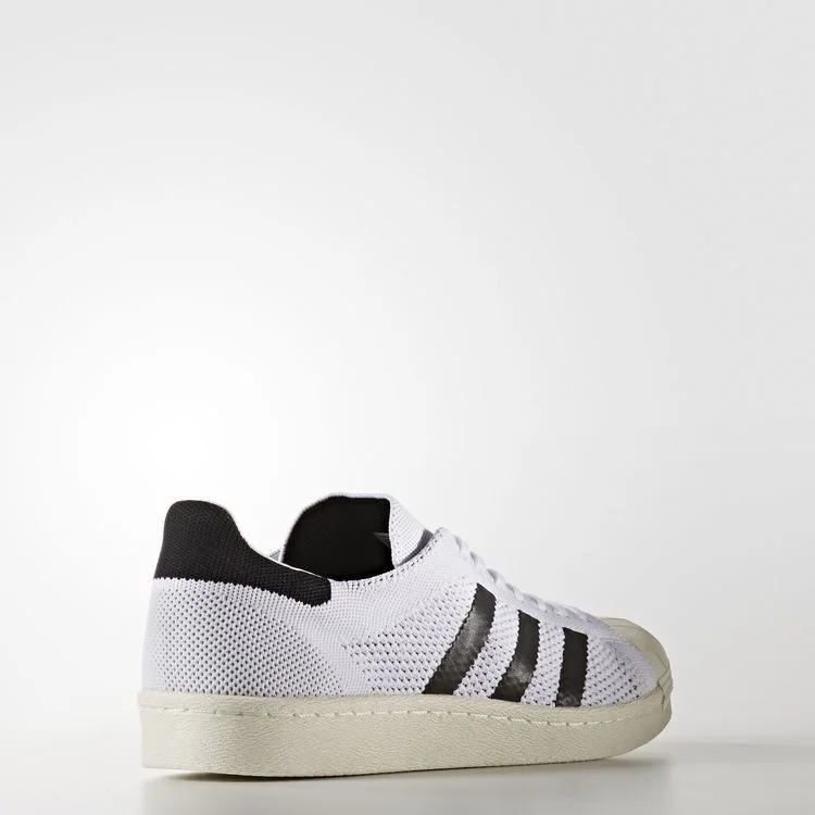 Krossovki-Adidas-Superstar-Boost-White-2