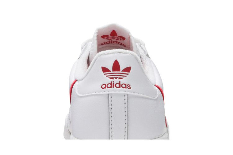 wmns-continental-80-white-scarlet-flash-red-ee5562_06