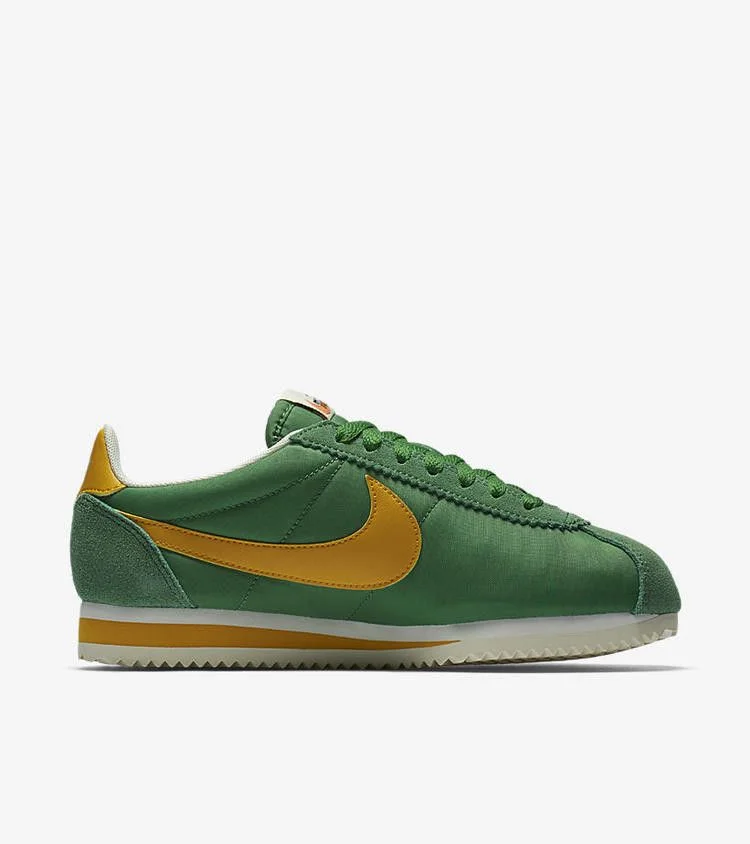 Krossovki-Nike-Wmns-Classic-Cortez-Oregon-2