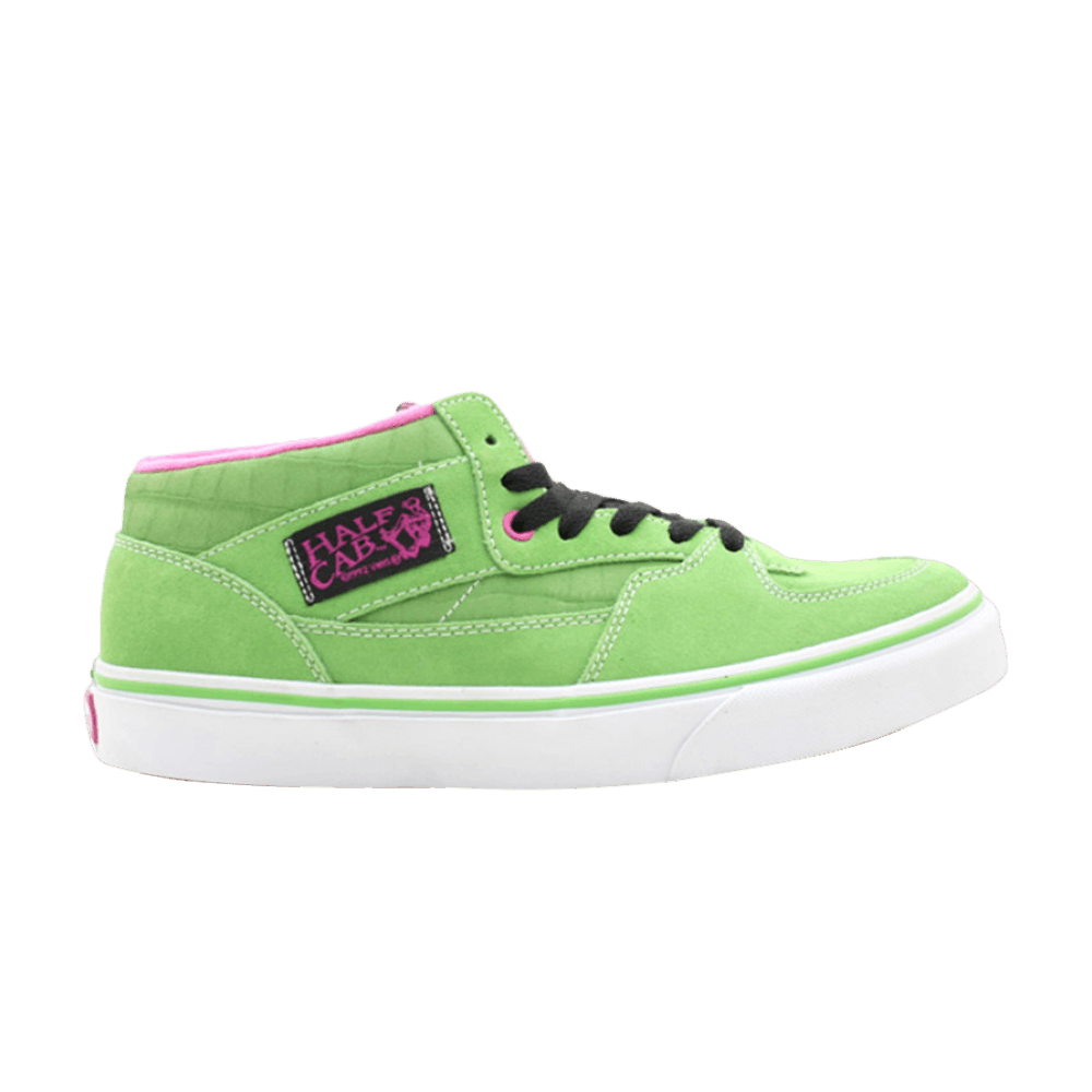 half-cab-vn0dz3371