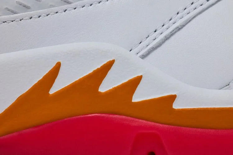 Krossovki-Air-Jordan-Wmns-5-Retro-OG-Sunset-2026-8