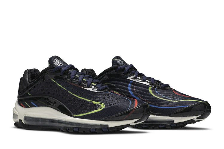 air-max-deluxe-gs-midnight-navy-ar0115-001_07