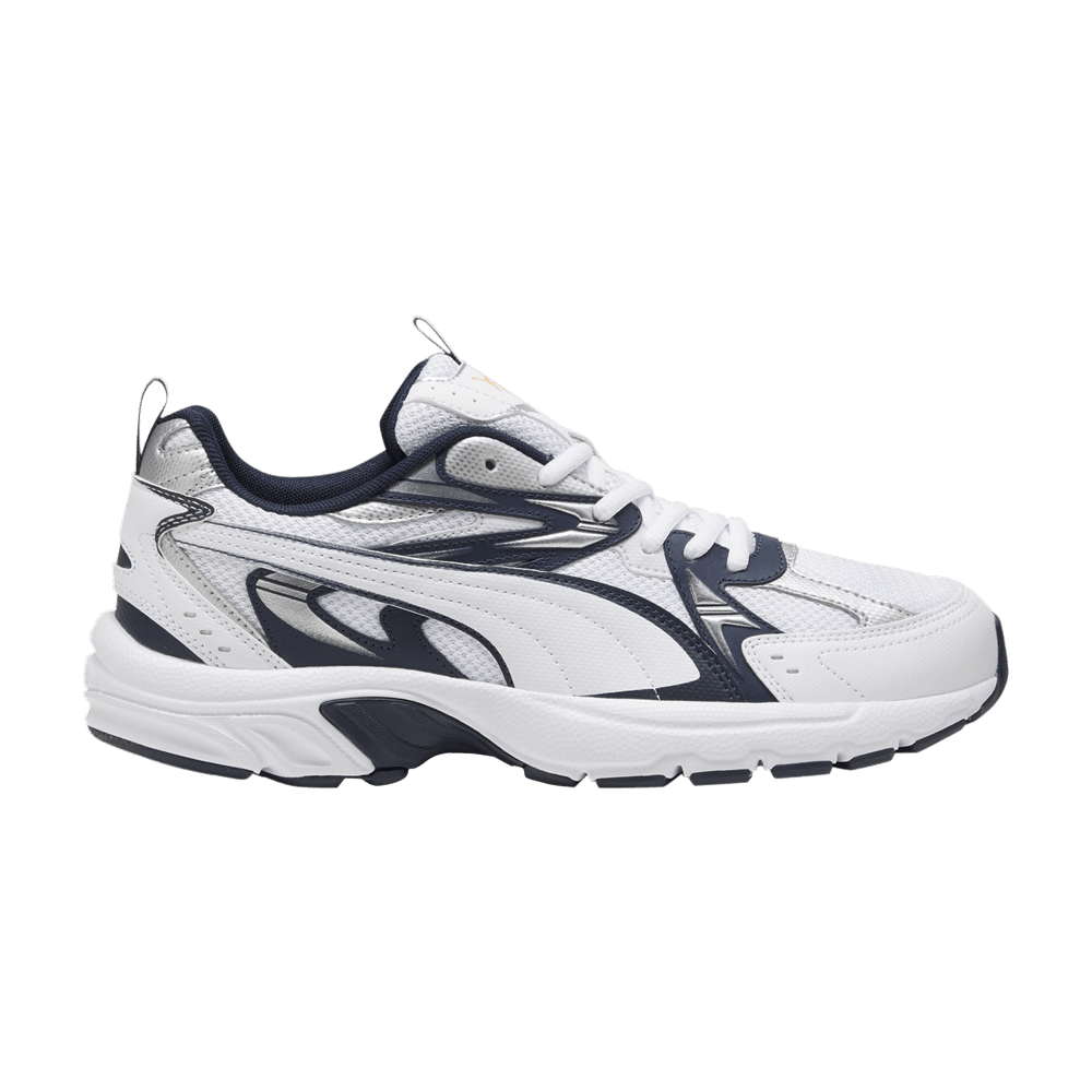 milenio-tech-club-navy-392322-05