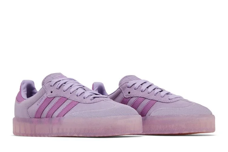 Krossovki-adidas-Wmns-Sambae-Preloved-Purple-7