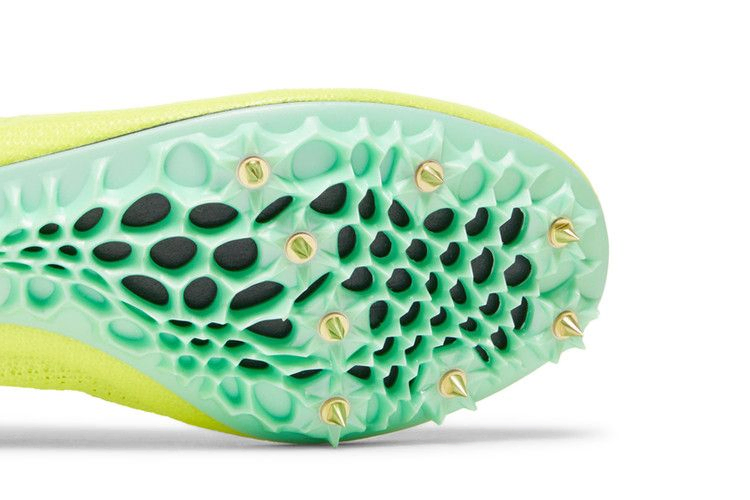 zoom-superfly-elite-2-volt-mint-foam-dr9923-700_04