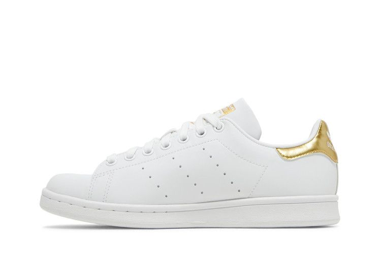 wmns-stan-smith-white-gold-metallic-g58184_02