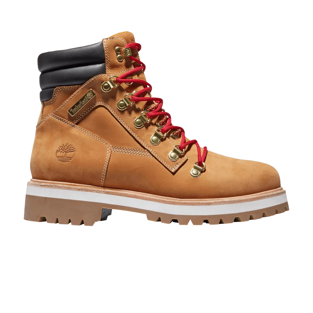 Timberland-6-Inch-Holiday-Luxe-Premium-Boot-Wheat