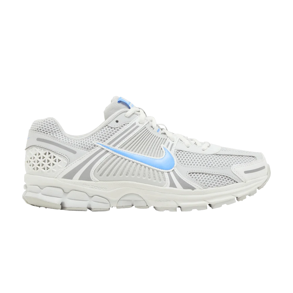 Krossovki-Nike-Air-Zoom-Vomero-5-Photon-Dust-University-Blue