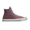 chuck-70-high-top-saddle-159623c-100x100