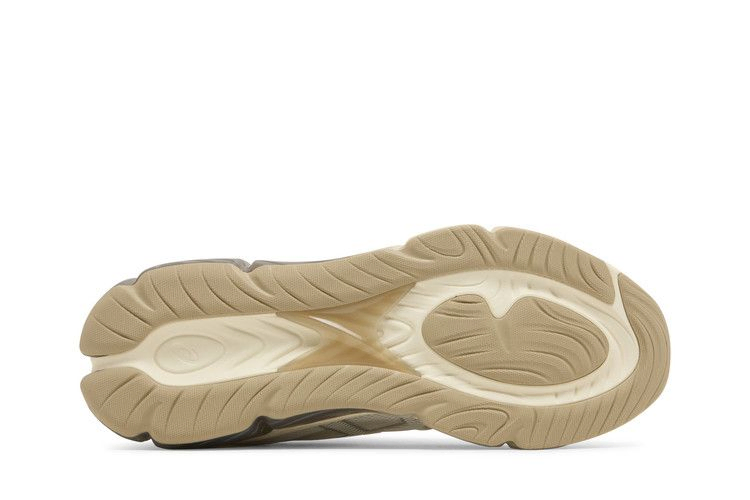 gel-quantum-360-8-cream-pepper-1203a402-101_03