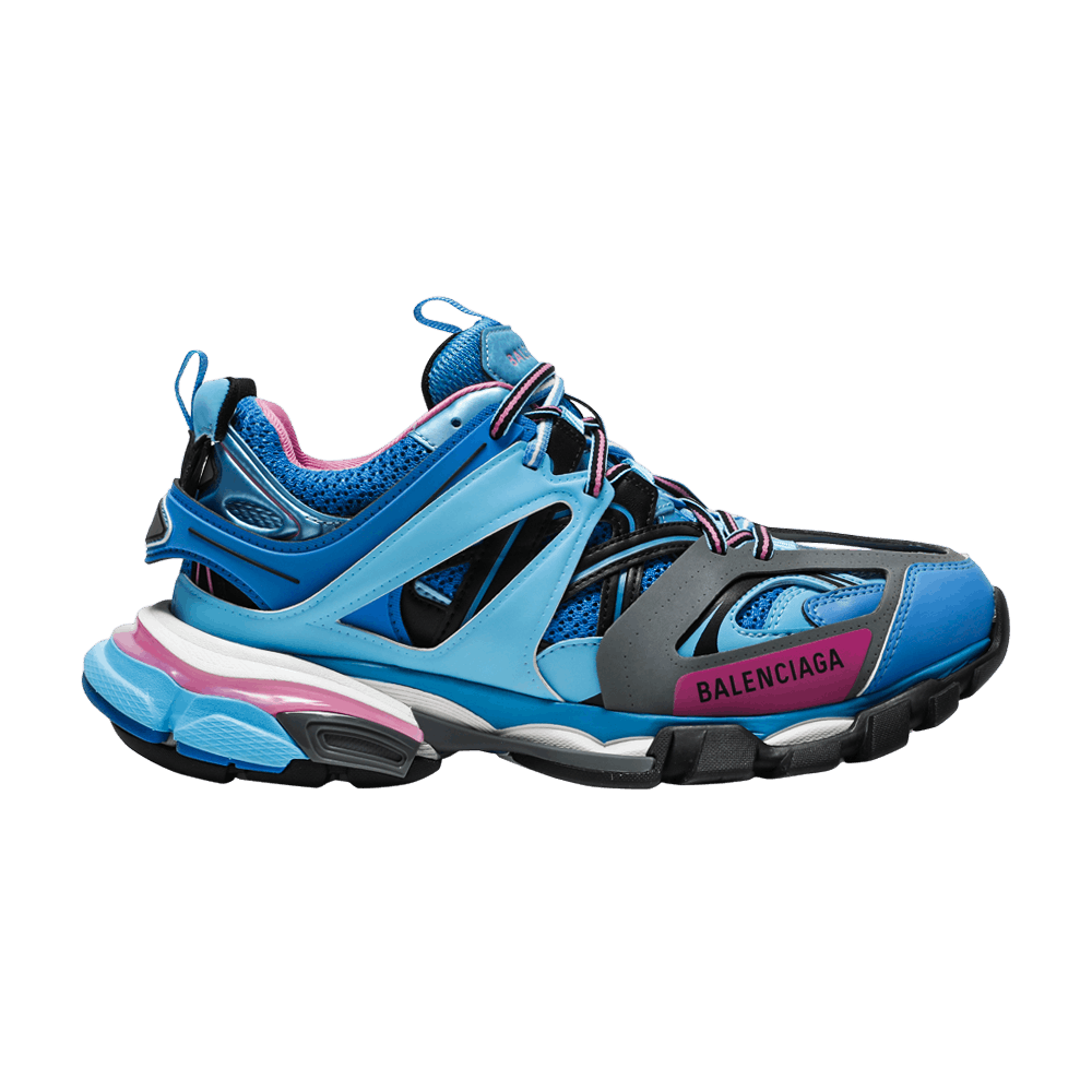 balenciaga-track-trainer-blue-542436-w1gb5-4162