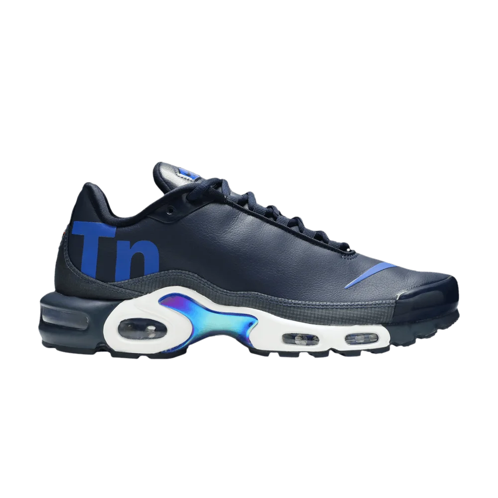 Krossovki-Nike-Air-Max-Plus-TN-SE-Obsidian