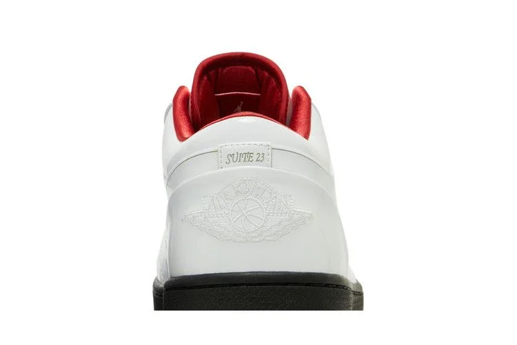 Krossovki-Air-Jordan-1-Phat-Low-Premium-White-Red-6