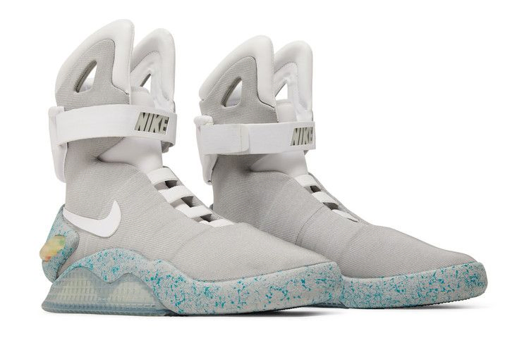 air-mag-back-to-the-future-417744-001_07