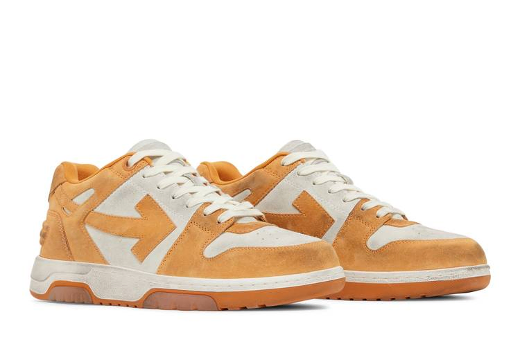 off-white-out-of-office-vintage-suede-orange-omia189s23lea011-0120_07