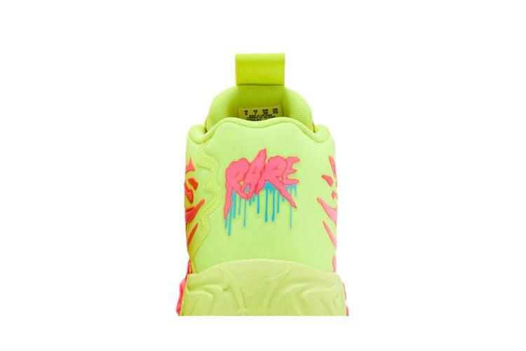 mb-04-jr-love-310533-01_06