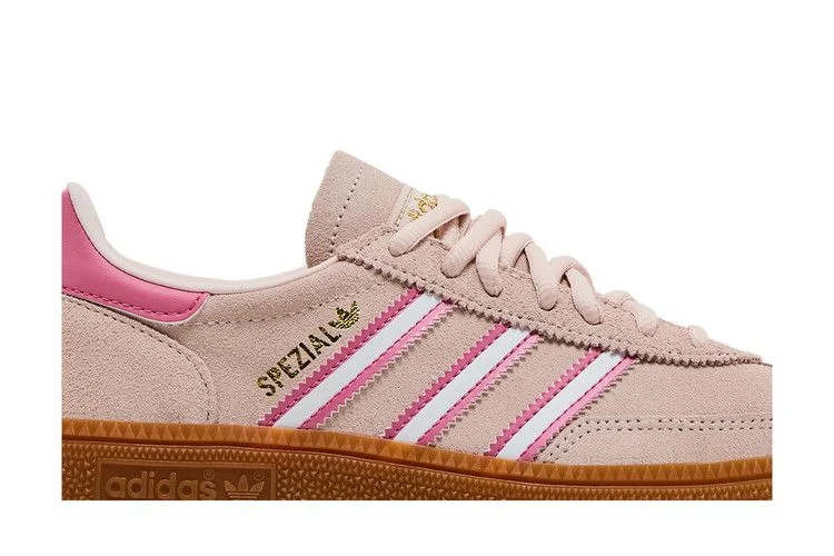 Krossovki-adidas-Handball-Spezial-J-Wonder-Quartz-Rose-Tone-1