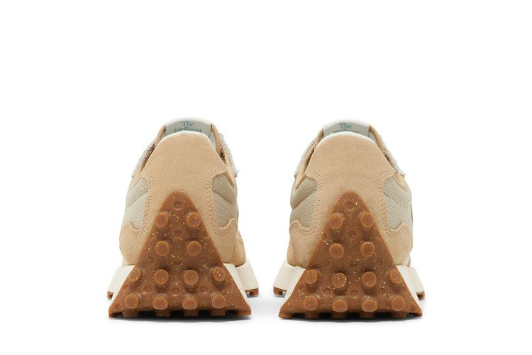 Кроссовки New Balance 327 'Incense Moonbeam'