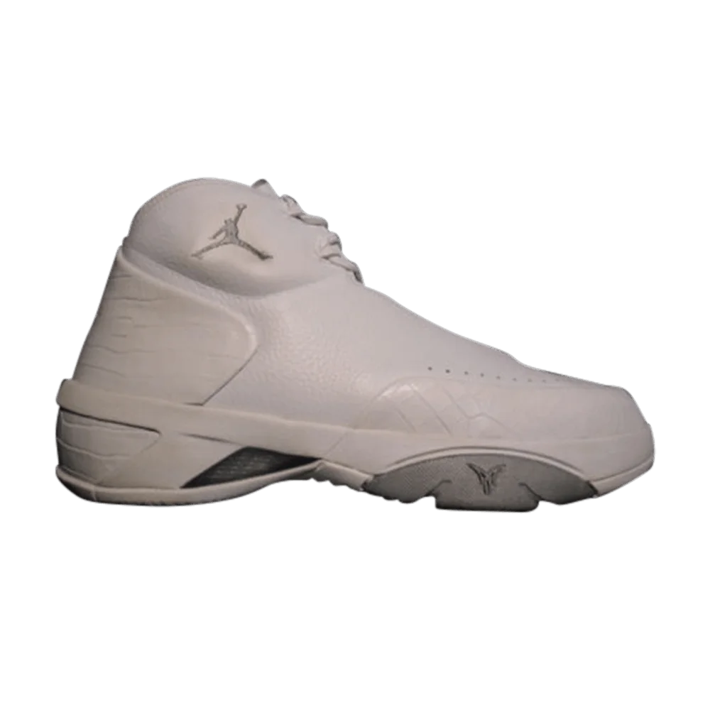 Krossovki-Air-Jordan-Melo-M3