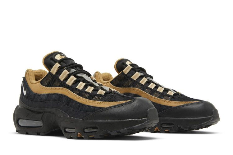 air-max-95-black-elemental-gold-dm0011-004_07