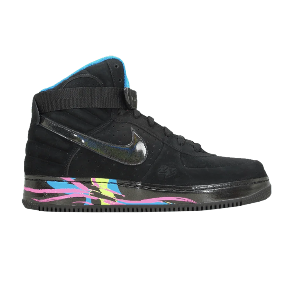 Krossovki-Air-Jordan-Force-8-Black-Neptune