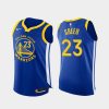 draymond-green-warriors-2020-21-royal-authentic-icon-edition-jersey-100x100