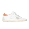 Golden-Goose-Wmns-Superstar-White-Light-Brown-100x100