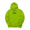 Awake-Distorted-Logo-Hoodie-Lime-Green-100x100