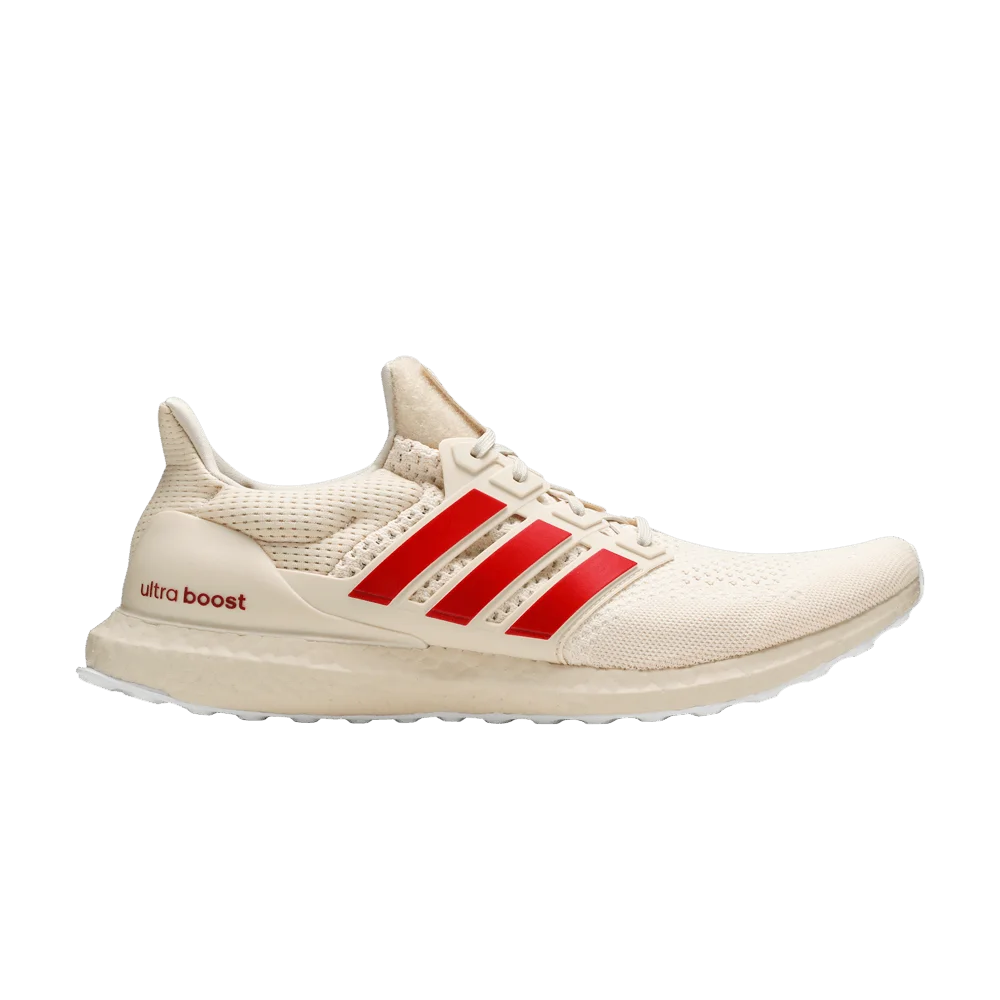 Krossovki-Adidas-UltraBoost-1.0-NCAA-Pack-Indiana