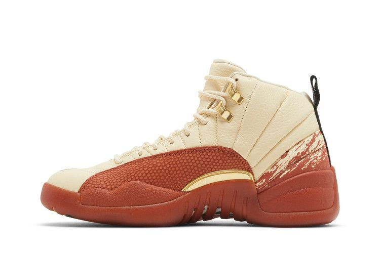 eastside-golf-x-air-jordan-12-retro-out-the-mud-dv1758-108_02