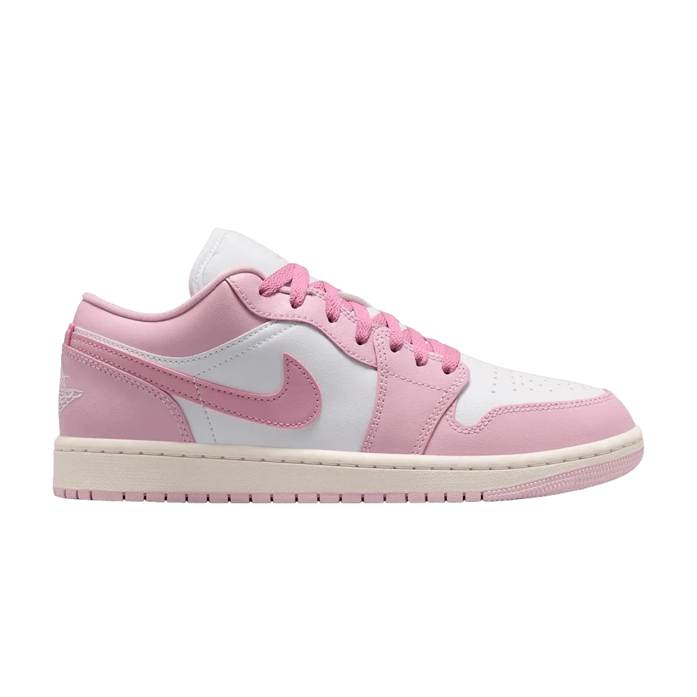 wmns-air-jordan-1-iced-carmine-dc0774-607_1