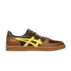 skyhand-og-black-coffee-tai-chi-yellow-1203a451-201-100x100