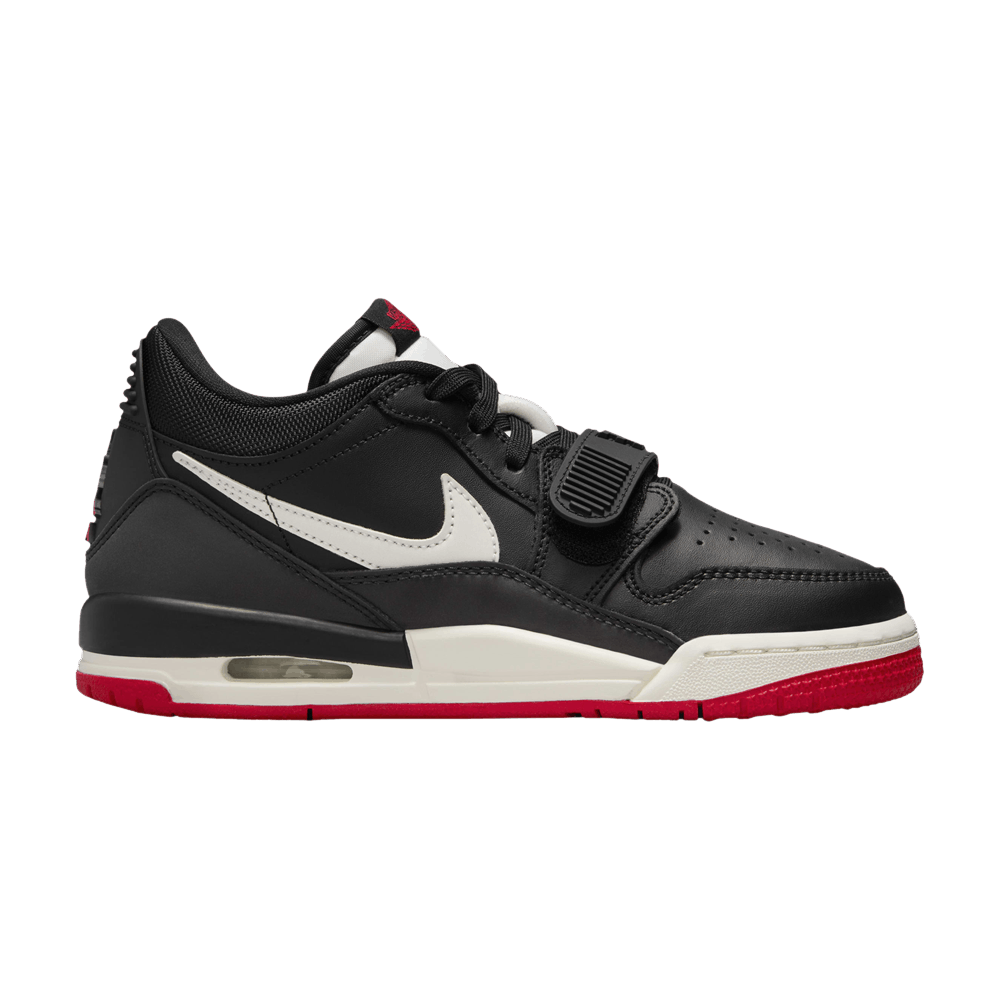 air-jordan-legacy-312-low-gs-black-sail-university-red-hj9033-010