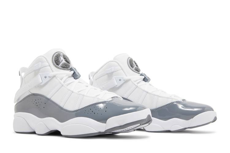 jordan-6-rings-white-cool-grey-322992-121_07