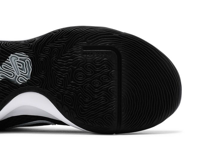 kd-trey-5-ix-black-white-cw3400-002_04