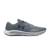 charged-pursuit-3-gravel-sonar-blue-3024878-105-100x100