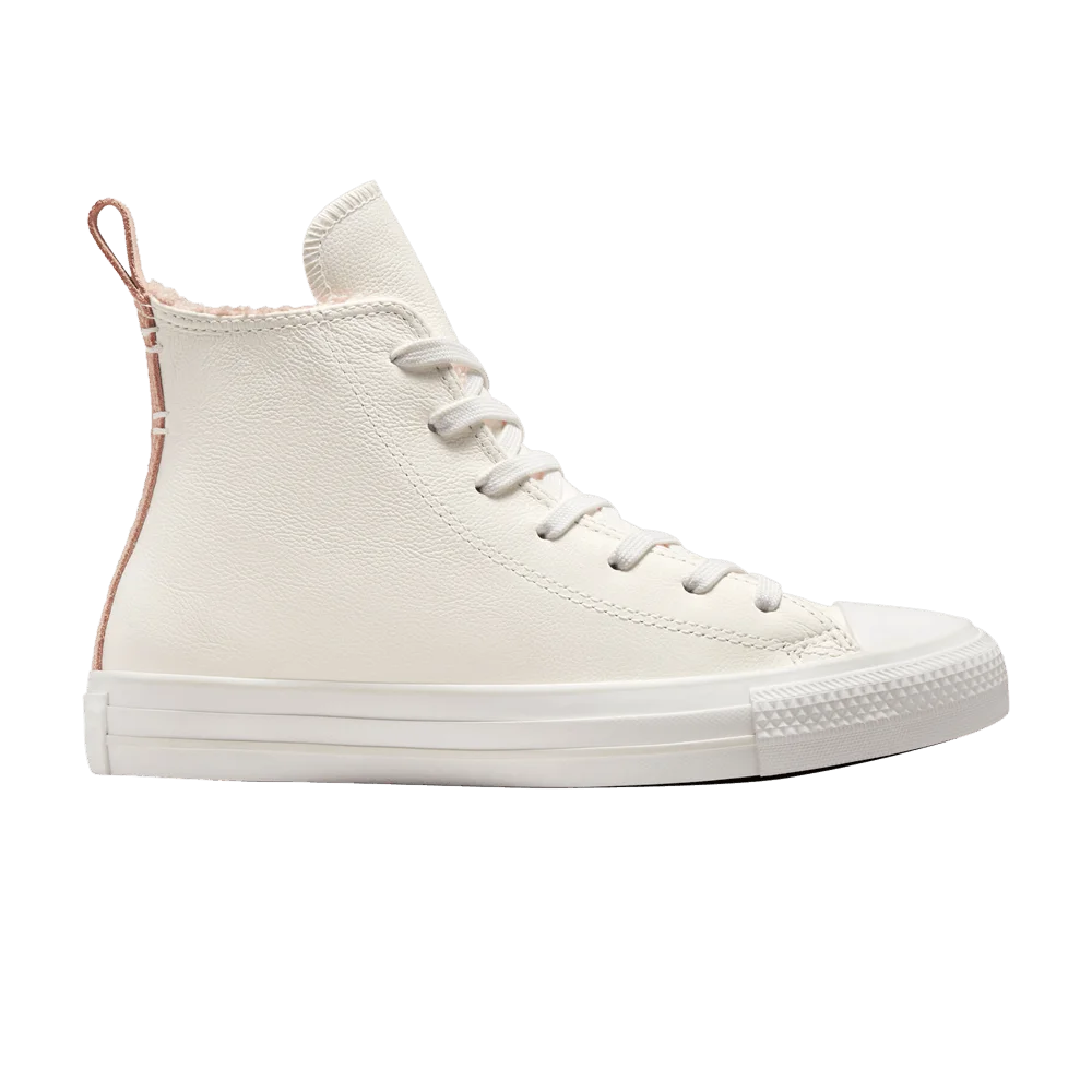 Krossovki-Converse-Wmns-Chuck-Taylor-All-Star-High-Perfect-Is-Not-Perfect-Vintage-White
