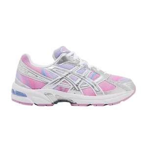 wmns-gel-1130-baby-lavender-pure-silver-1202a515-400-300x300