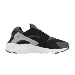 huarache-run-gs-654275-001-300x300