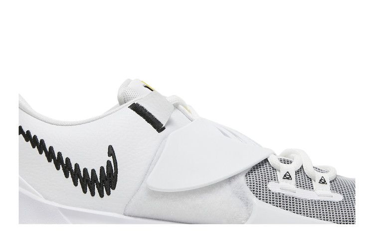 kyrie-low-3-ep-eclipse-cj1287-100_01