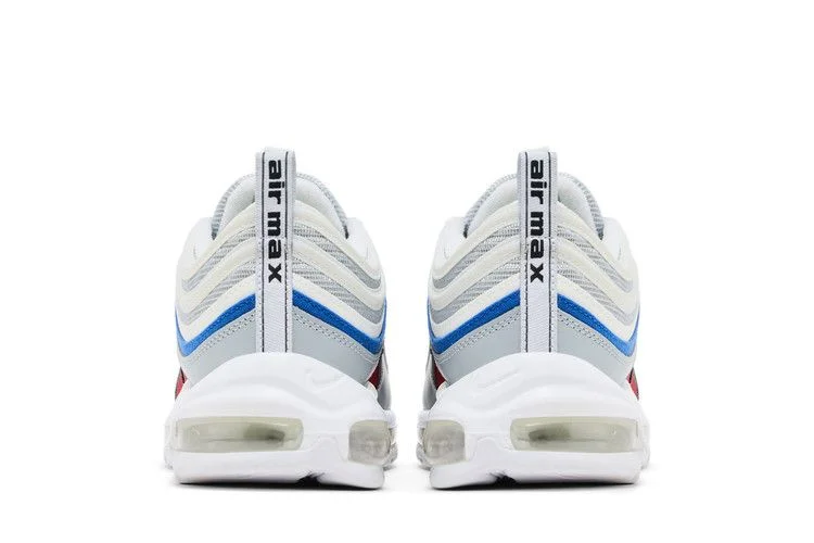 Krossovki-Nike-Air-Max-97-By-You-5
