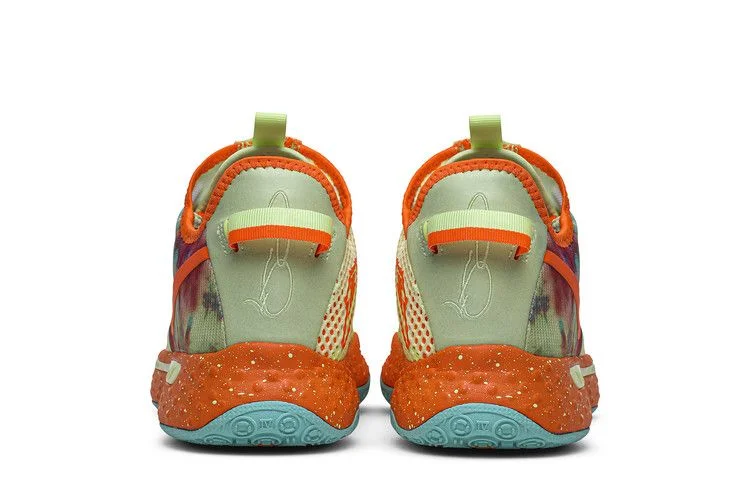 Krossovki-Gatorade-x-Nike-PG-4-EP-All-Star-Weekend-5