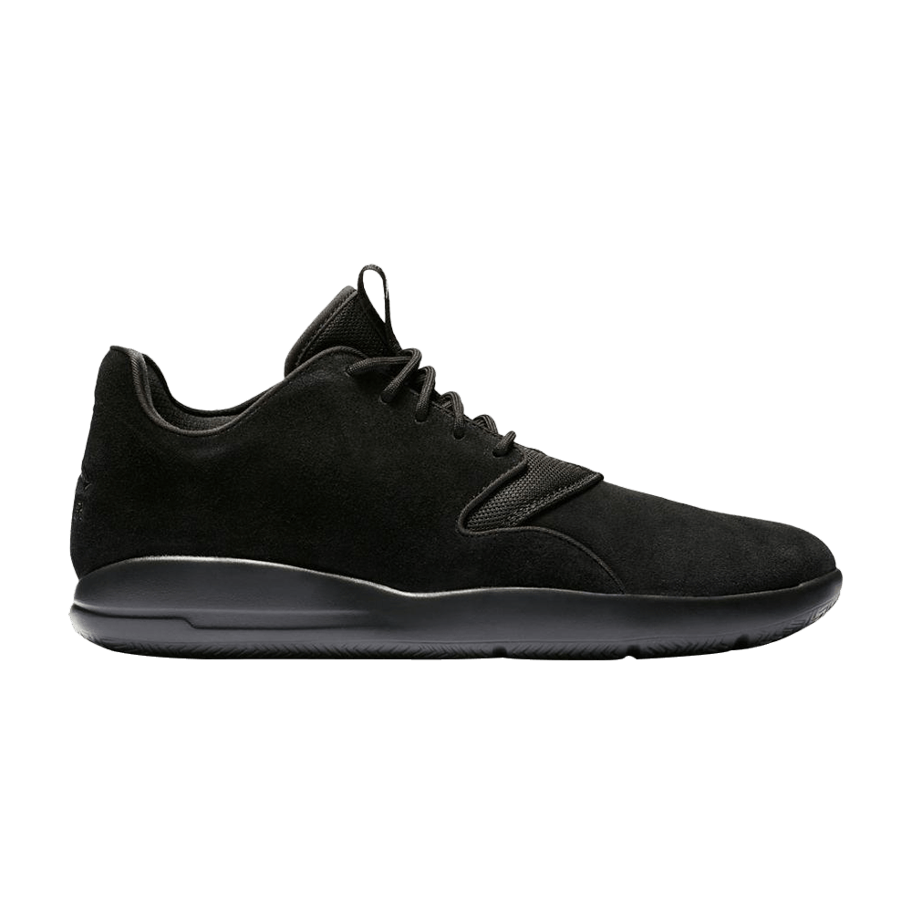 jordan-eclipse-black-724368-010