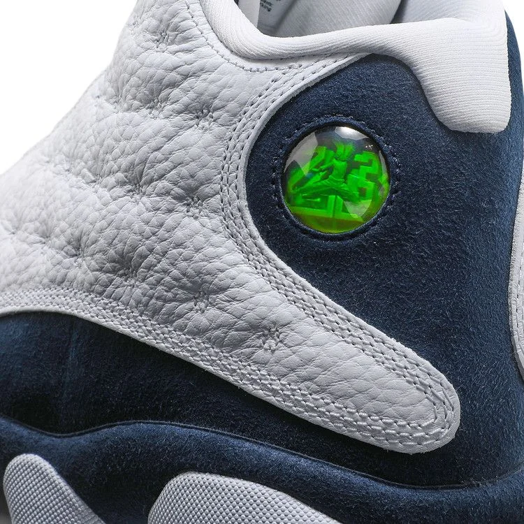 Krossovki-Air-Jordan-13-Retro-Obsidian-8