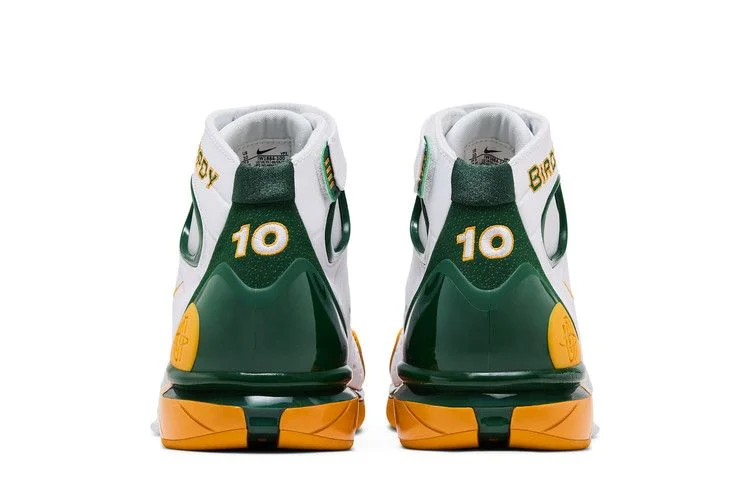 Krossovki-Nike-Air-Zoom-Huarache-2K4-Sue-Bird-5
