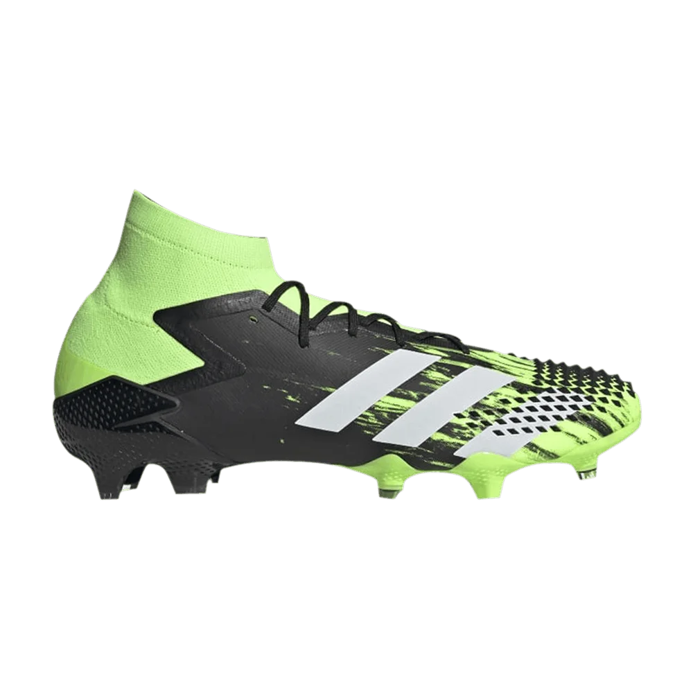 Krossovki-Adidas-Predator-Mutator-20.1-FG-Precision-To-Blur-Pack
