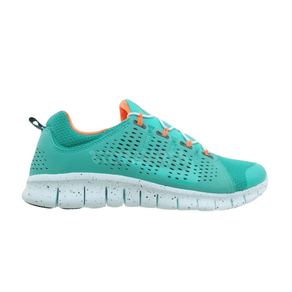 Krossovki-Nike-Free-Powerlines-2